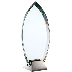 Стела Petal заказать онлайн со своим дизайном в РПК КБ с доставкой и скидками