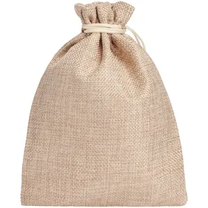 Холщовый мешок Foster Thank, M, бежевый заказать онлайн со своим дизайном в РПК КБ с доставкой и скидками