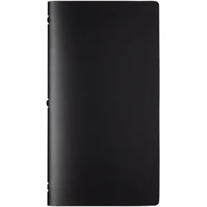 Карта вин Satiness, черная заказать онлайн со своим дизайном в РПК КБ с доставкой и скидками