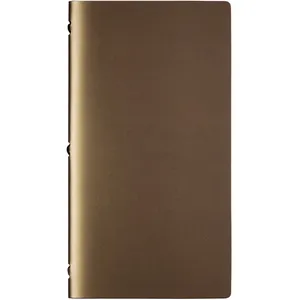 Карта вин Satiness, коричневая заказать онлайн со своим дизайном в РПК КБ с доставкой и скидками