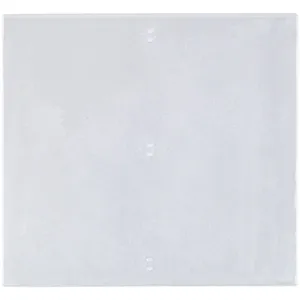 Файл для карты вин Satiness заказать онлайн со своим дизайном в РПК КБ с доставкой и скидками