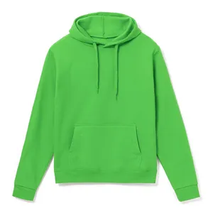 Толстовка с капюшоном Snake II зеленое яблоко заказать онлайн со своим дизайном в РПК КБ с доставкой и скидками