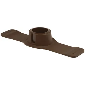 Подставка под кружку Sofatop, коричневая заказать онлайн со своим дизайном в РПК КБ с доставкой и скидками