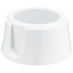 Подставка под кружку Tabletop, белая заказать онлайн со своим дизайном в РПК КБ с доставкой и скидками