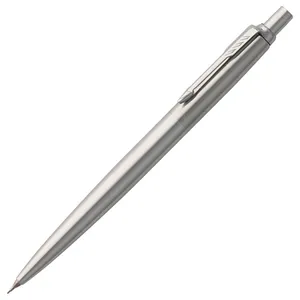 Карандаш механический Parker Jotter Stainless Steel Core B61 заказать онлайн со своим дизайном в РПК КБ с доставкой и скидками