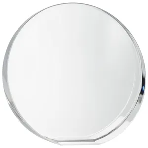 Награда Merit, в подарочной упаковке заказать онлайн со своим дизайном в РПК КБ с доставкой и скидками