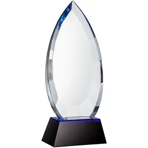 Награда Droplet заказать онлайн со своим дизайном в РПК КБ с доставкой и скидками