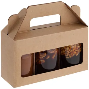 Набор Sweetea заказать онлайн со своим дизайном в РПК КБ с доставкой и скидками