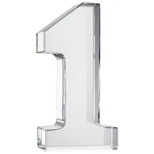 Стела Born Leader 1 заказать онлайн со своим дизайном в РПК КБ с доставкой и скидками