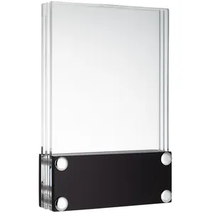 Награда Scriptum заказать онлайн со своим дизайном в РПК КБ с доставкой и скидками