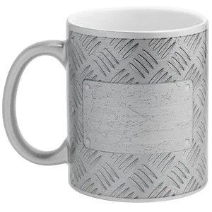 Кружка Hard Work заказать онлайн со своим дизайном в РПК КБ с доставкой и скидками