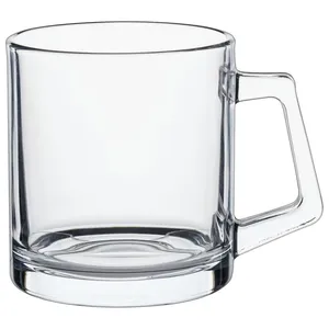 Кружка Basic заказать онлайн со своим дизайном в РПК КБ с доставкой и скидками