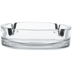 Пепельница Bistro заказать онлайн со своим дизайном в РПК КБ с доставкой и скидками