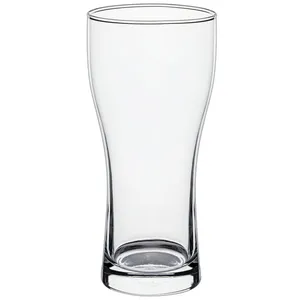 Пивной бокал Pub заказать онлайн со своим дизайном в РПК КБ с доставкой и скидками