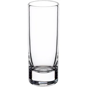 Стопка «Сиде», узкая заказать онлайн со своим дизайном в РПК КБ с доставкой и скидками