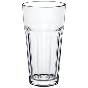 Стакан Casablanca заказать онлайн со своим дизайном в РПК КБ с доставкой и скидками