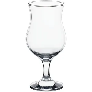 Бокал для коктейлей Bistro заказать онлайн со своим дизайном в РПК КБ с доставкой и скидками