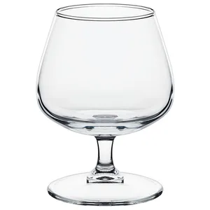 Бокал Charente заказать онлайн со своим дизайном в РПК КБ с доставкой и скидками