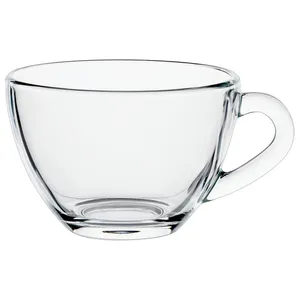 Кружка «Прага» заказать онлайн со своим дизайном в РПК КБ с доставкой и скидками