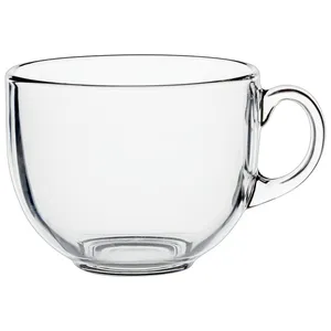 Кружка King Size заказать онлайн со своим дизайном в РПК КБ с доставкой и скидками