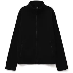Заказать Куртка женская Norman Women, черная, размер 3XL с доставкой и скидками
