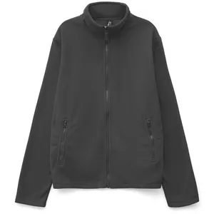 Заказать Куртка женская Norman Women серая, размер XL с доставкой и скидками