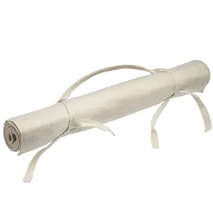 Лежак банный Easy Dreaming, белый заказать онлайн со своим дизайном в РПК КБ с доставкой и скидками