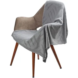 Плед Hard Work, M заказать онлайн со своим дизайном в РПК КБ с доставкой и скидками