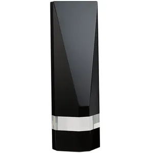 Награда Statum заказать онлайн со своим дизайном в РПК КБ с доставкой и скидками