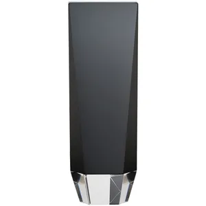 Награда Statum, малая заказать онлайн со своим дизайном в РПК КБ с доставкой и скидками