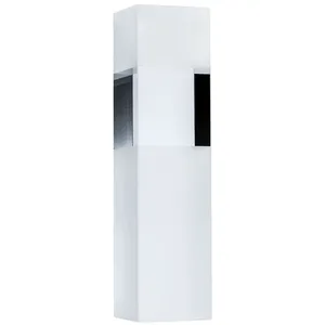 Награда Willpower, в подарочной коробке заказать онлайн со своим дизайном в РПК КБ с доставкой и скидками