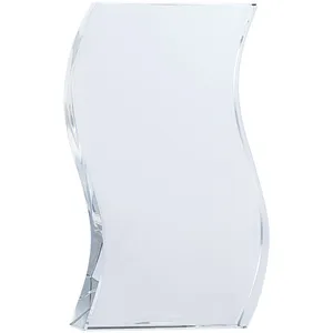 Стела New Wave заказать онлайн со своим дизайном в РПК КБ с доставкой и скидками