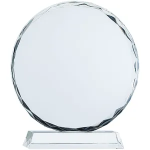 Награда Glory, большая, в подарочной коробке заказать онлайн со своим дизайном в РПК КБ с доставкой и скидками