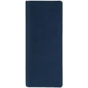 Органайзер для путешествий Devon, синий заказать онлайн со своим дизайном в РПК КБ с доставкой и скидками