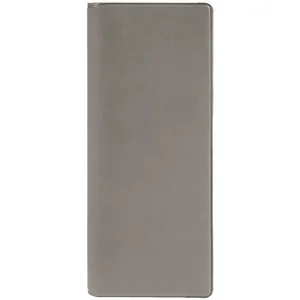 Органайзер для путешествий Devon, серый заказать онлайн со своим дизайном в РПК КБ с доставкой и скидками