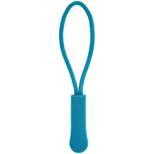 Набор пуллеров Bingo, бирюзовый заказать онлайн со своим дизайном в РПК КБ с доставкой и скидками