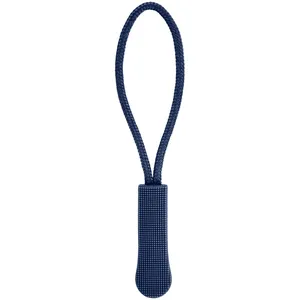 Набор пуллеров Bingo, темно-синий заказать онлайн со своим дизайном в РПК КБ с доставкой и скидками