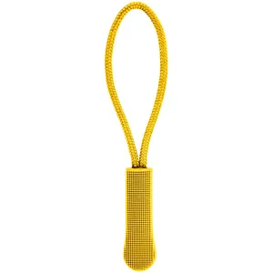 Набор пуллеров Bingo, желтый заказать онлайн со своим дизайном в РПК КБ с доставкой и скидками