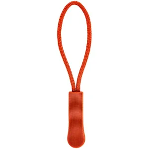 Набор пуллеров Bingo, оранжевый заказать онлайн со своим дизайном в РПК КБ с доставкой и скидками