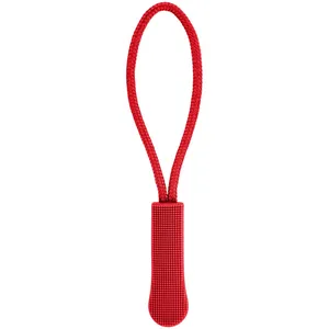 Набор пуллеров Bingo, красный заказать онлайн со своим дизайном в РПК КБ с доставкой и скидками