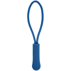 Набор пуллеров Bingo, ярко-синий заказать онлайн со своим дизайном в РПК КБ с доставкой и скидками