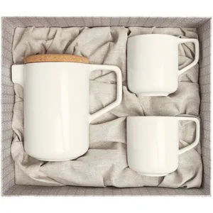 Набор Riposo на 2 персоны, малый заказать онлайн со своим дизайном в РПК КБ с доставкой и скидками