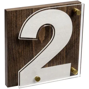 Награда Celebration, 2 место заказать онлайн со своим дизайном в РПК КБ с доставкой и скидками