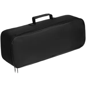 Сумка автомобилиста Baggins заказать онлайн со своим дизайном в РПК КБ с доставкой и скидками