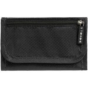 Кошелек Torren с RFID-защитой, черный заказать онлайн со своим дизайном в РПК КБ с доставкой и скидками