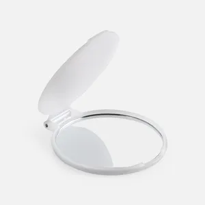 Зеркало Fairest, белое заказать онлайн со своим дизайном в РПК КБ с доставкой и скидками