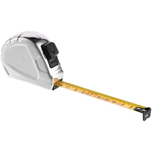 Рулетка Roll Over, 3 м заказать онлайн со своим дизайном в РПК КБ с доставкой и скидками