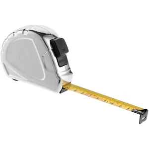 Рулетка Roll Over, 5 м заказать онлайн со своим дизайном в РПК КБ с доставкой и скидками