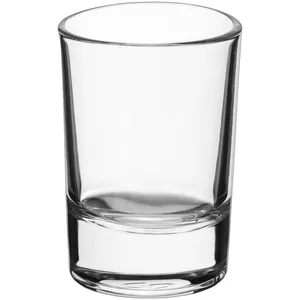 Стопка Basic заказать онлайн со своим дизайном в РПК КБ с доставкой и скидками