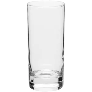 Стакан «Сиде» заказать онлайн со своим дизайном в РПК КБ с доставкой и скидками